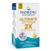 NORDIC NATURALS Ultimate Omega 2X
