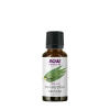 NOW Eucalyptus Radiata Oil (30 ml)