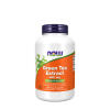 NOW Green Tea Extract 400 mg (250 Veg Capsules)