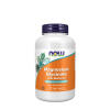 NOW Magnesium Glycinate with BioPerine® (180 Capsules)