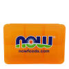 NOW Pill Case (1 pc)