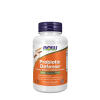 NOW Probiotic Defense™ (90 Veg Capsules)