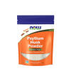 NOW Psyllium Husk Powder (680 g)