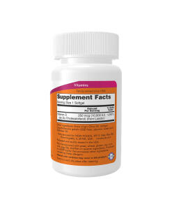 000 IU (120 Softgels)