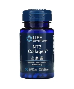NT2 Collagen