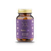 NaturLabs - Quercetin Liposomal
