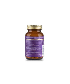 Capsules