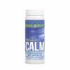 Natural Calm - Ikke aromatiseret (EAN 183405000018) - 226g