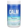 Natural Calm Plus Calcium