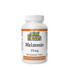 Natural Factors Melatonin 5 mg (180 Tablets