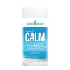 Natural Vitality Calm Specifics
