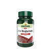 Natures Aid Iron Bisglycinate (90 Tablets)