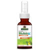 Nature's Answer Mullein-X Throat Spray 60ml