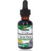 Nature's Answer Passionflower Extract Alcohol Free 2000mg 30ml