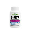 Natures Way 5-HTP (60 Tablets)