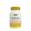 Natures Way Activated Charcoal (100 Capsules)