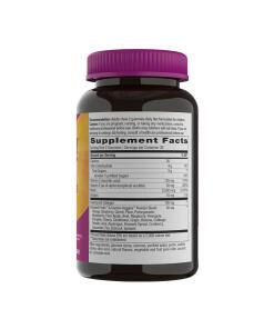 Skin & Nails Gummies (60 Gummies