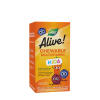 Natures Way Alive!® Kids Chewable Multivitamin (120 Chewables)