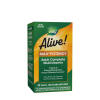 Natures Way Alive!® Max3 Potency Multivitamin (90 Tablets)