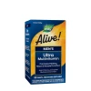 Natures Way Alive!® Men’s Ultra Multivitamin (60 Tablets)