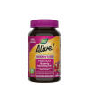 Natures Way Alive!® Premium Women’s 50+ Gummy Multivitamin (75 Gummies