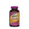 Natures Way Alive!® Women's 50+ Gummy Multivitamin (130 Gummies