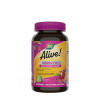 Natures Way Alive!® Women's 50+ Gummy Multivitamin (60 Gummies