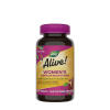 Natures Way Alive!® Women's Complete Multivitamin (130 Tablets)