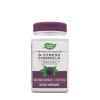 Natures Way B-Stress Formula (100 Capsules)