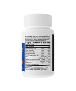 Nature's Way - Biotiini Forte® (60 tablettia) - Image 2