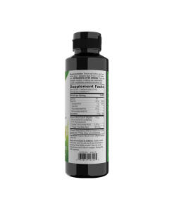 Nature's Way – Black Seed Oil 235 ml - Image 2
