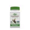 Natures Way Bladderwrack  (100 Capsules)