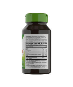 Nature's Way - Chlorofresh® Klorofyllitiiviste (90 pehmeää kapselia) - Image 2