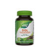 Natures Way DGL (100 Chewables