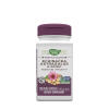 Natures Way Echinacea Astragalus & Reishi (100 Capsules)