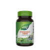 Natures Way Eyebright (100 Capsules)