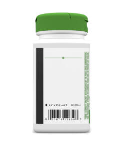 Nature's Way Kuumejuuriyrtti 380 mg, 180 kasviskapselia - Image 4