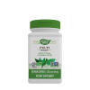 Natures Way Fo-Ti Root (100 Capsules)