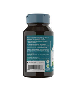 Nature's Way - Hevoskastanja (90 kapselia) - Image 3