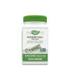 Natures Way Horsetail Grass  (100 Capsules)