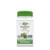 Natures Way Kudzu (50 Capsules)