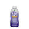 Natures Way Liquid Iron (480 ml