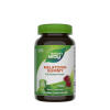 Natures Way Melatonin Gummies (120 gummies