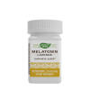 Natures Way Melatonin Lozenge (100 Lozenges)