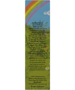 Nature's Way - NatureWorks Ruotsalaiset Katkerot (250 ml) - Image 3