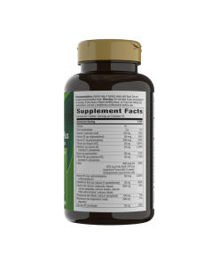 Nature's Way - OsteoPrime® Plus (120 tablettia) - Image 2
