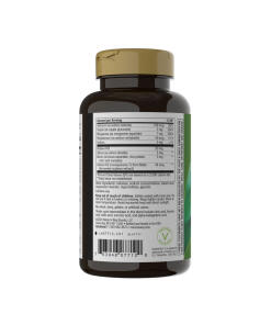 Nature's Way - OsteoPrime® Plus (120 tablettia) - Image 3