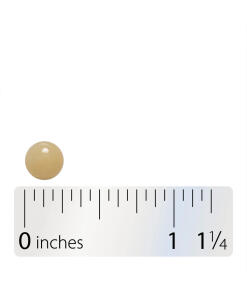 Nature's Way - Probiotic Pearls® Complete (30 pehmeää kapselia) - Image 3