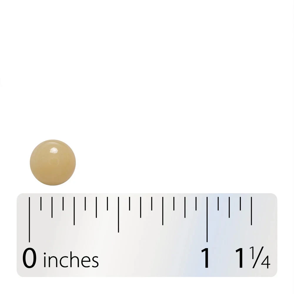 Nature's Way - Probiotic Pearls® Complete (30 pehmeää kapselia) - Image 3