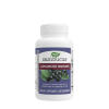 Natures Way Sambucus Advanced Immune (80 Capsules)